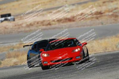 media/Mar-08-2025-Extreme Speed (Sat) [[4abb97269e]]/Blue/Turns 13  and  14 (Session 1)/